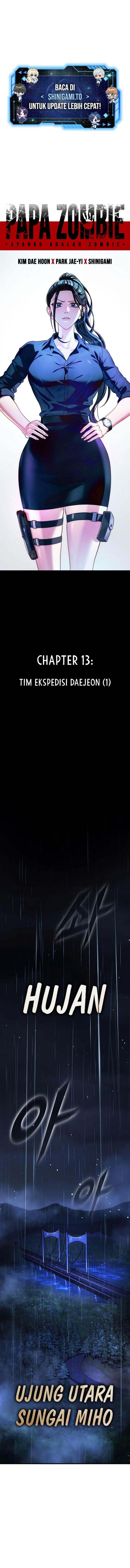 image-komik-zombie-papa-chapter-13-1/27