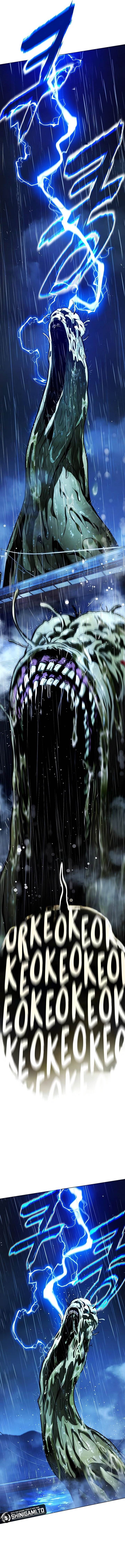 image-komik-zombie-papa-chapter-13-2/27