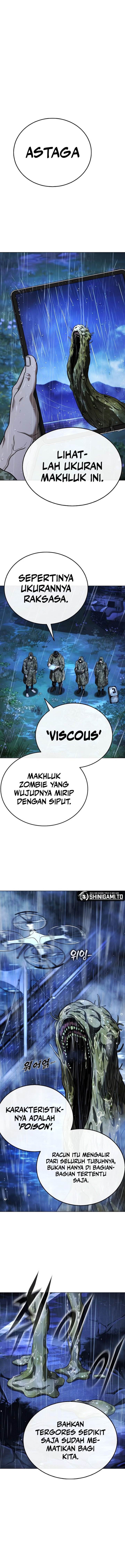 image-komik-zombie-papa-chapter-13-3/27