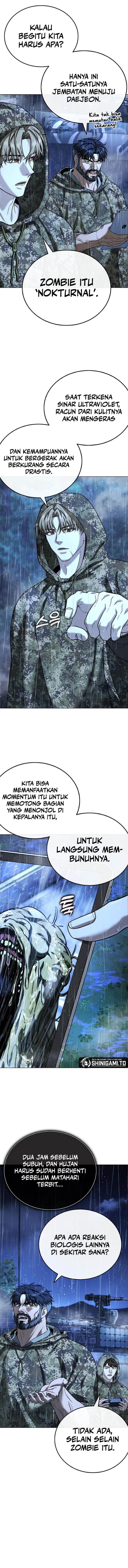 image-komik-zombie-papa-chapter-13-4/27