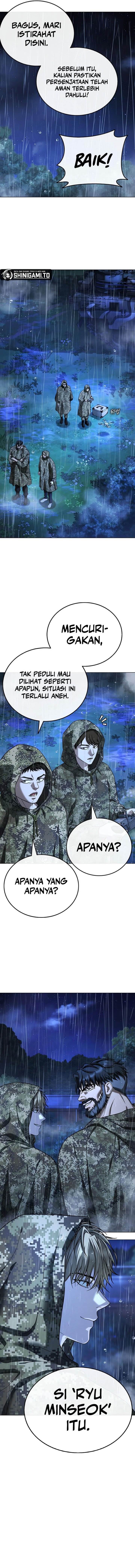 image-komik-zombie-papa-chapter-13-5/27