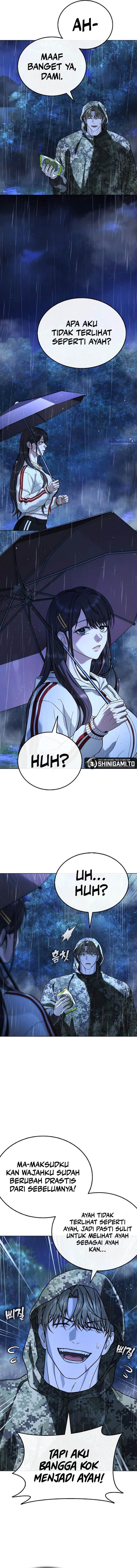 image-komik-zombie-papa-chapter-13-9/27