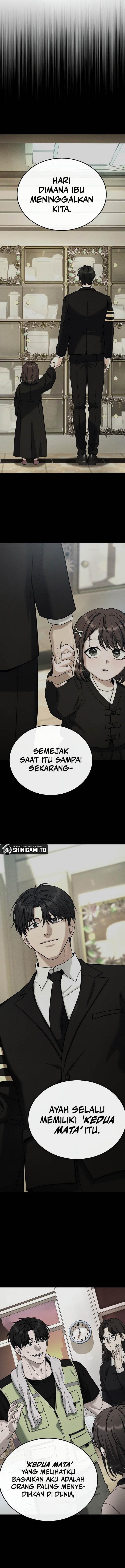 image-komik-zombie-papa-chapter-13-12/27