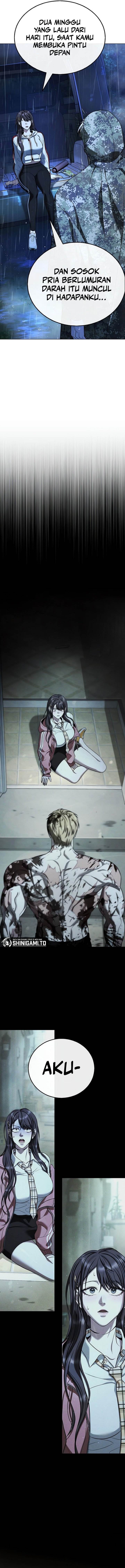 image-komik-zombie-papa-chapter-13-14/27