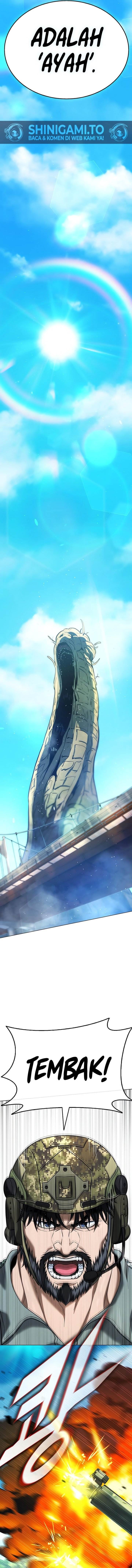 image-komik-zombie-papa-chapter-13-16/27