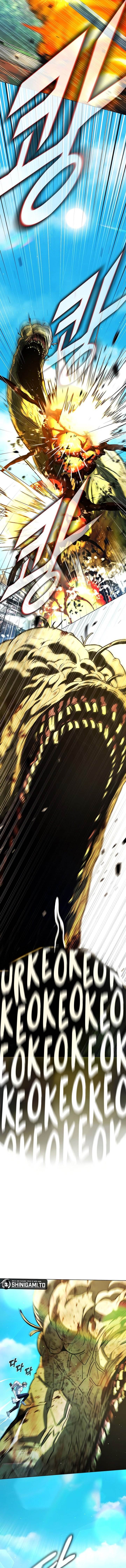 image-komik-zombie-papa-chapter-13-17/27