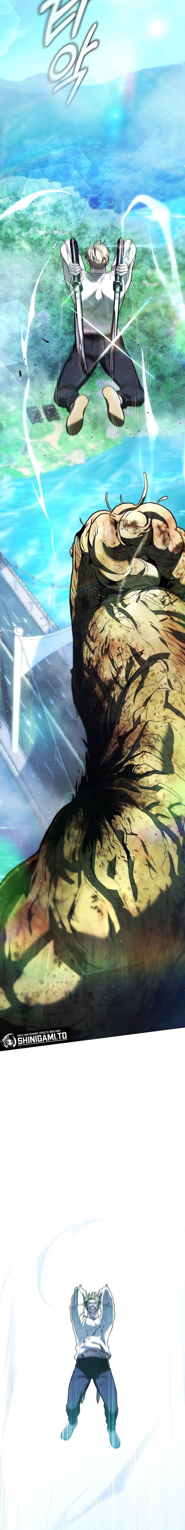 image-komik-zombie-papa-chapter-13-18/27