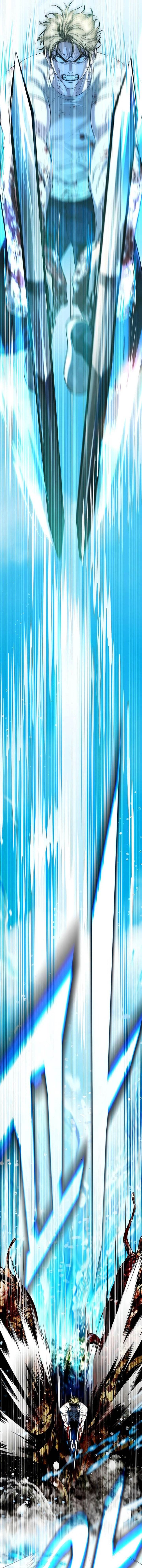 image-komik-zombie-papa-chapter-13-19/27