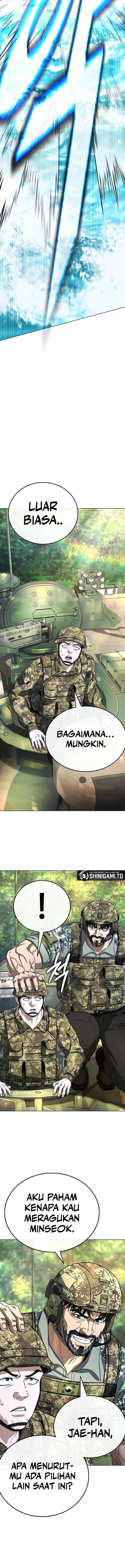 image-komik-zombie-papa-chapter-13-20/27