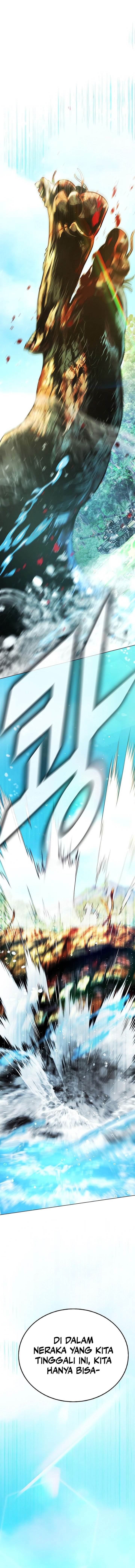 image-komik-zombie-papa-chapter-13-21/27