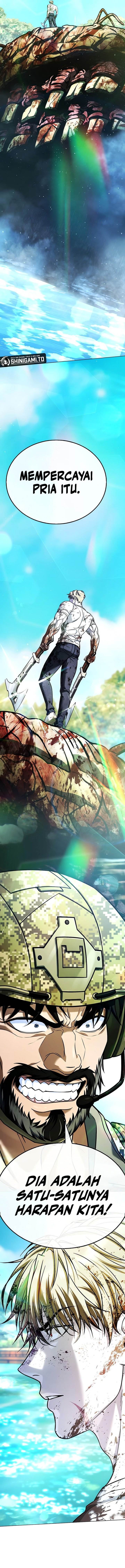 image-komik-zombie-papa-chapter-13-22/27