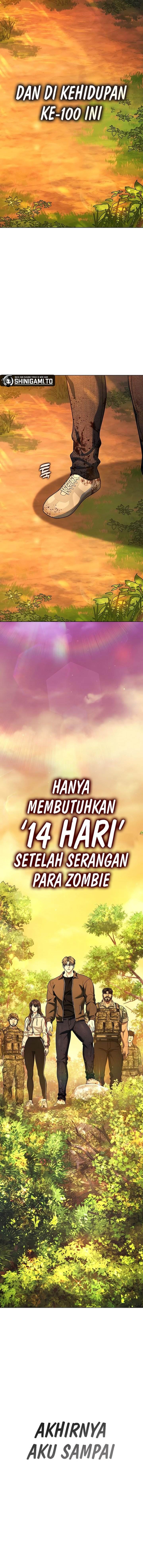 image-komik-zombie-papa-chapter-13-24/27