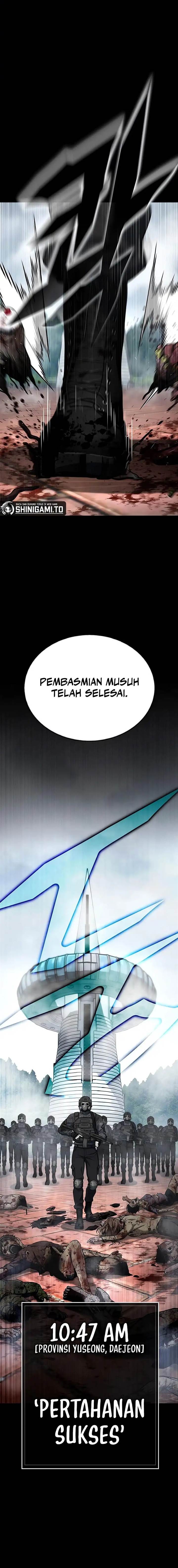 image-komik-zombie-papa-chapter-14-1/25