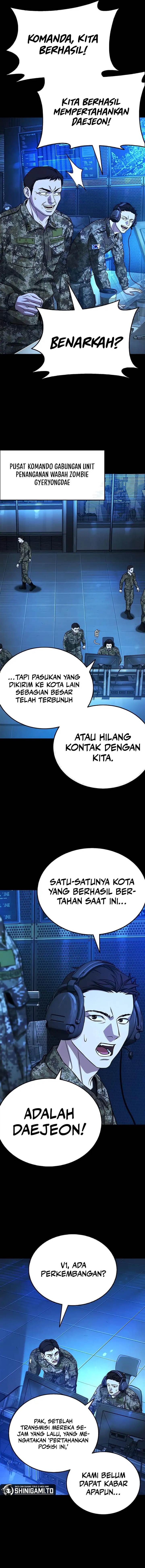 image-komik-zombie-papa-chapter-14-2/25
