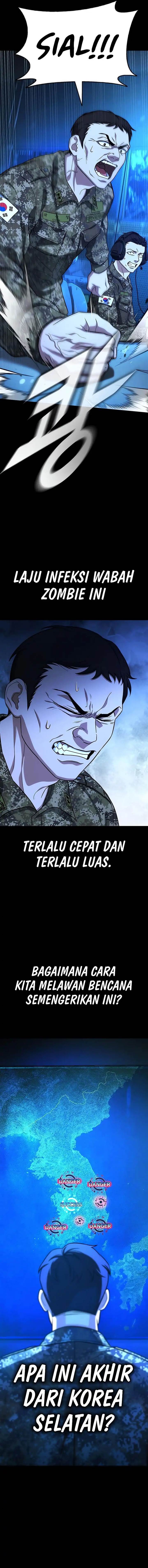 image-komik-zombie-papa-chapter-14-3/25