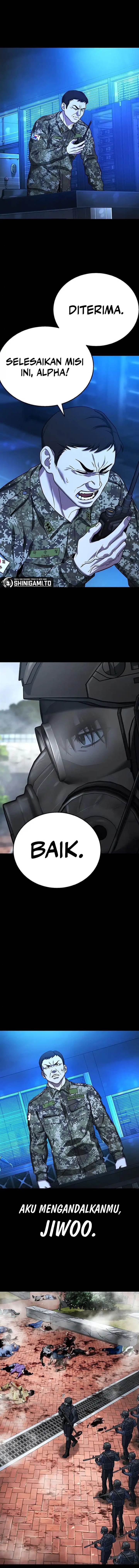 image-komik-zombie-papa-chapter-14-5/25