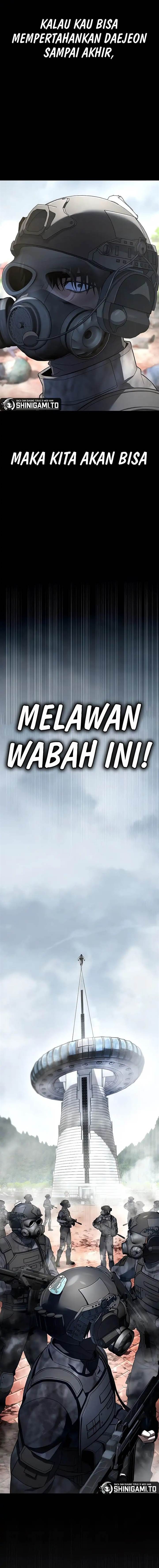 image-komik-zombie-papa-chapter-14-6/25