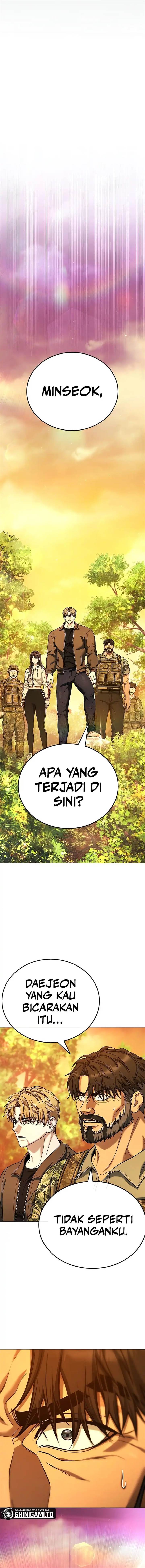 image-komik-zombie-papa-chapter-14-8/25