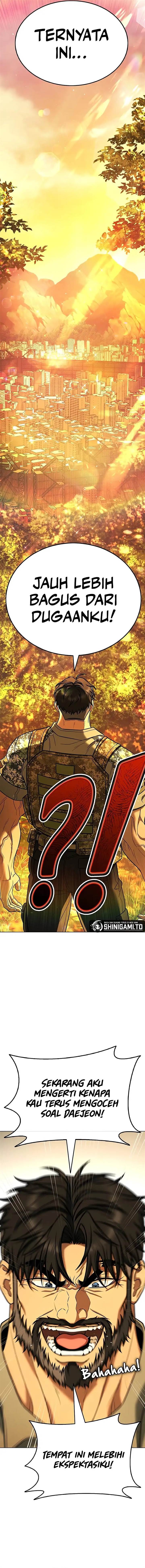 image-komik-zombie-papa-chapter-14-9/25