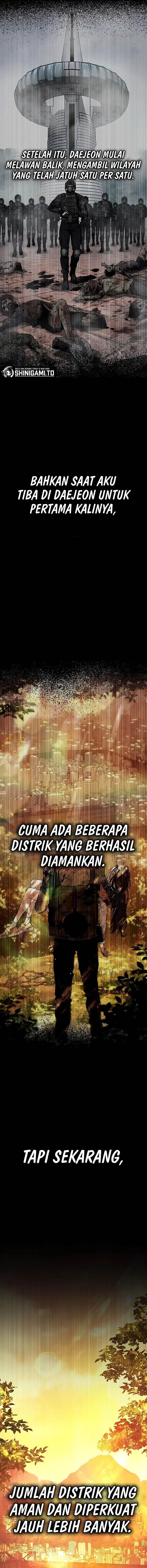 image-komik-zombie-papa-chapter-14-12/25