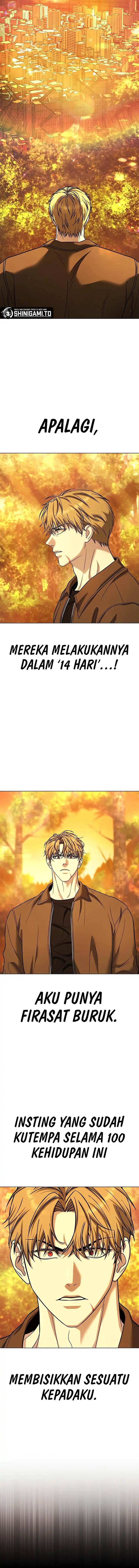 image-komik-zombie-papa-chapter-14-13/25