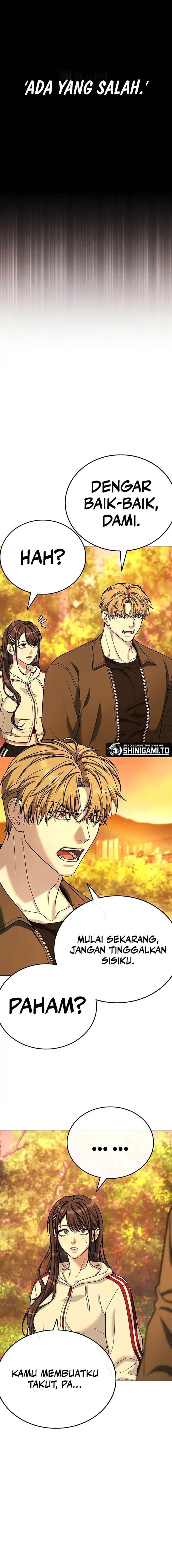 image-komik-zombie-papa-chapter-14-14/25