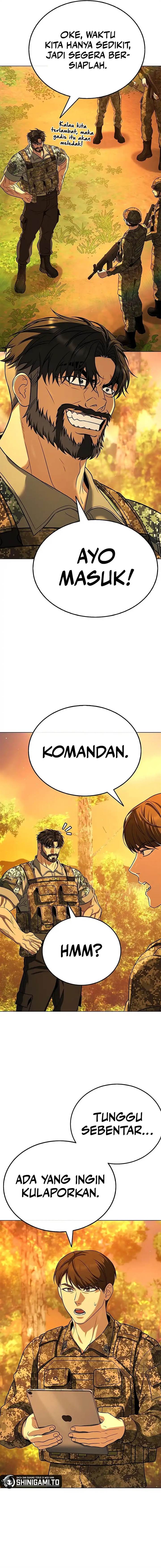 image-komik-zombie-papa-chapter-14-15/25