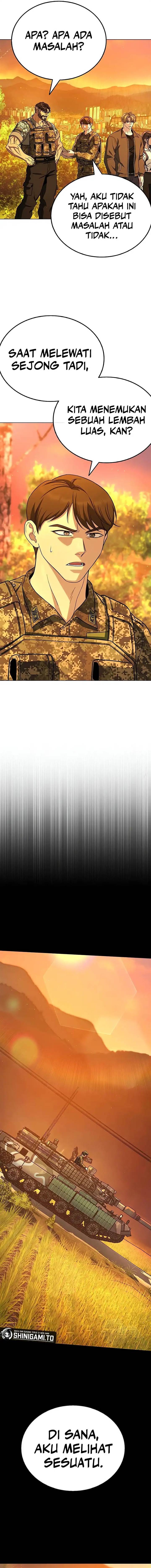 image-komik-zombie-papa-chapter-14-16/25