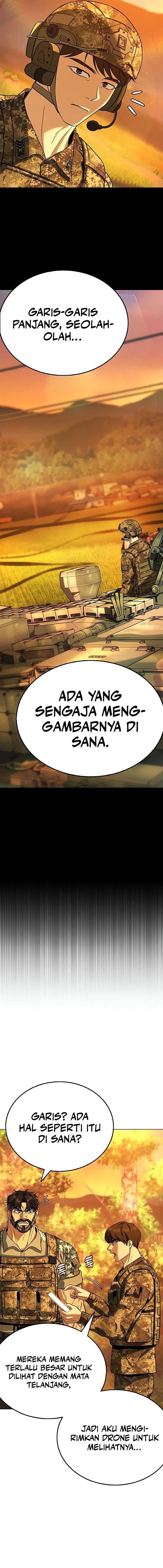 image-komik-zombie-papa-chapter-14-17/25