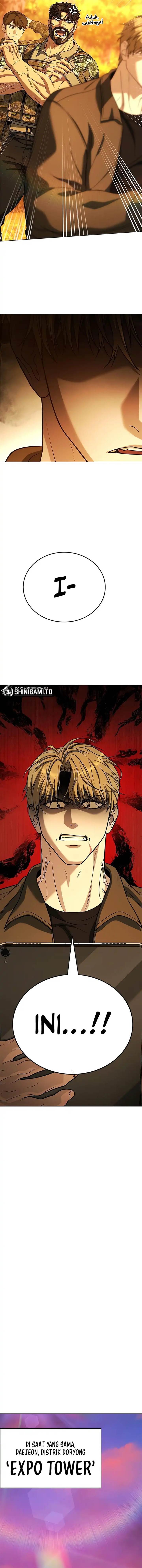 image-komik-zombie-papa-chapter-14-19/25