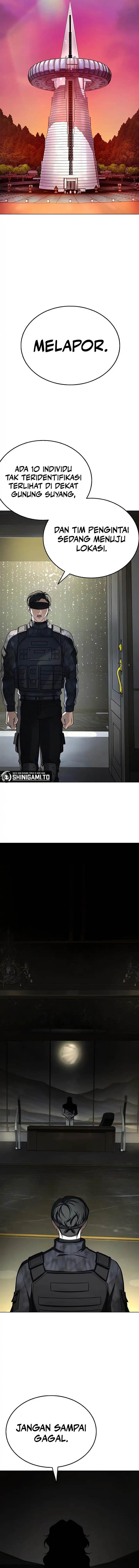 image-komik-zombie-papa-chapter-14-20/25