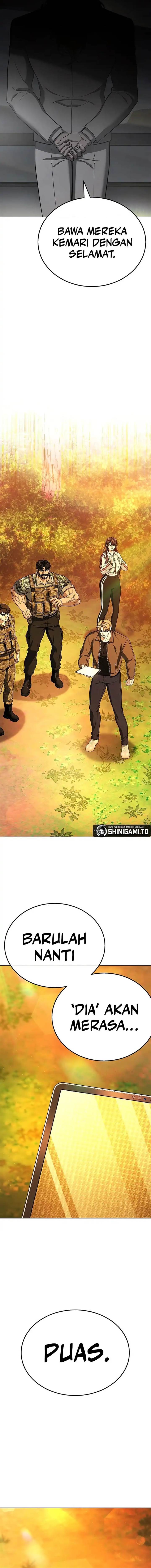 image-komik-zombie-papa-chapter-14-21/25