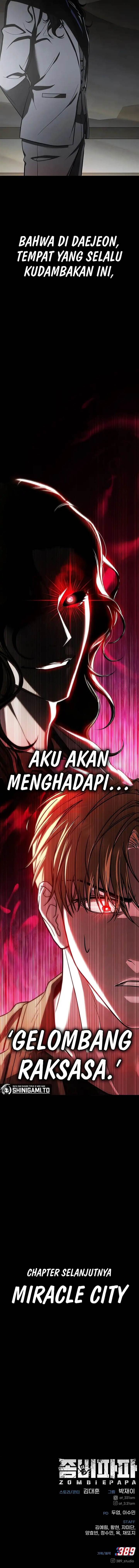 image-komik-zombie-papa-chapter-14-23/25