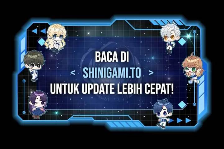 image-komik-zombie-papa-chapter-14-24/25