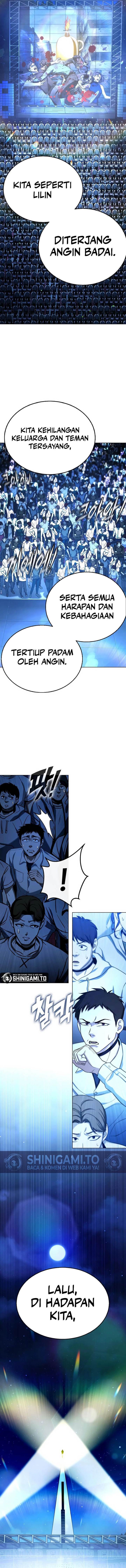 image-komik-zombie-papa-chapter-15-2/32