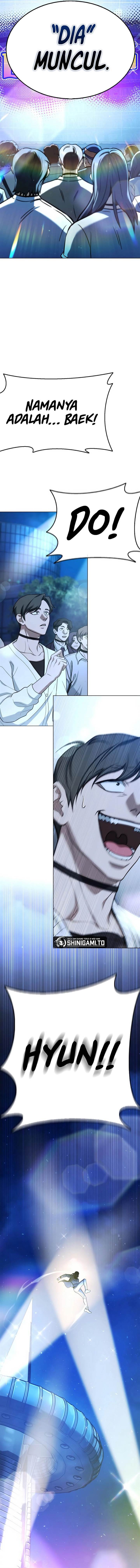 image-komik-zombie-papa-chapter-15-3/32