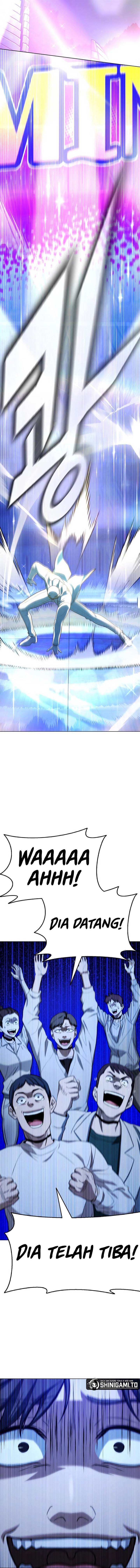 image-komik-zombie-papa-chapter-15-4/32