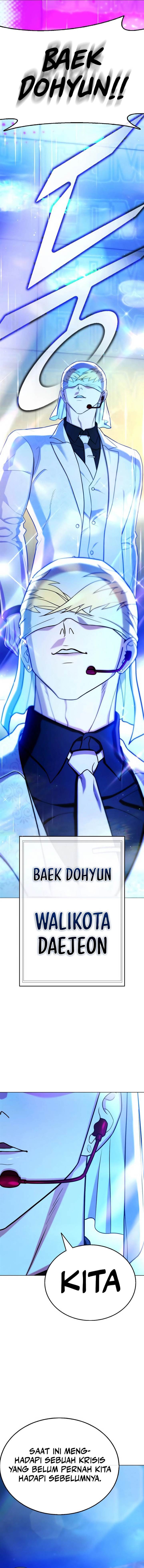 image-komik-zombie-papa-chapter-15-5/32