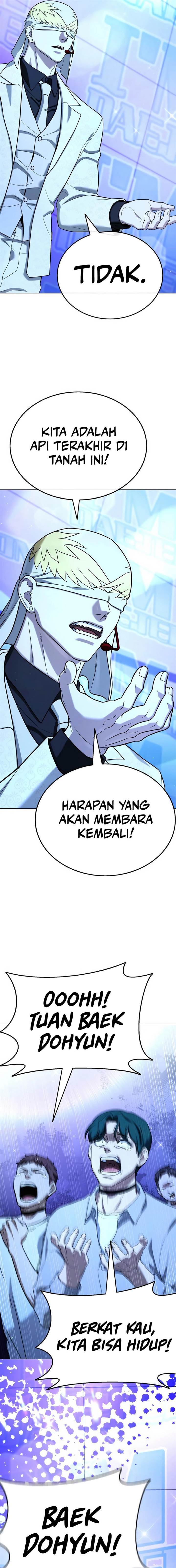 image-komik-zombie-papa-chapter-15-7/32