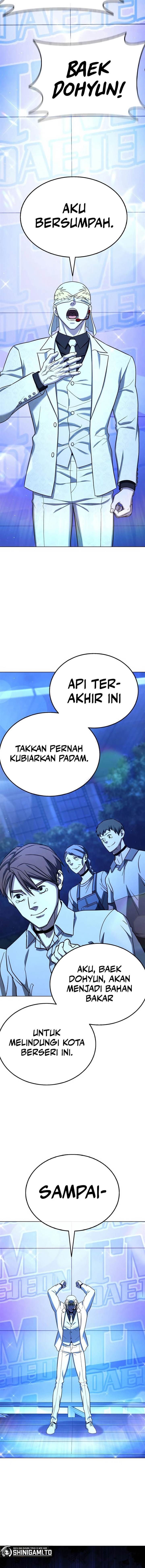 image-komik-zombie-papa-chapter-15-8/32