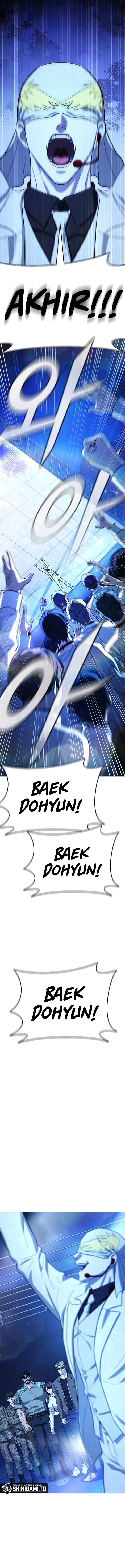 image-komik-zombie-papa-chapter-15-9/32