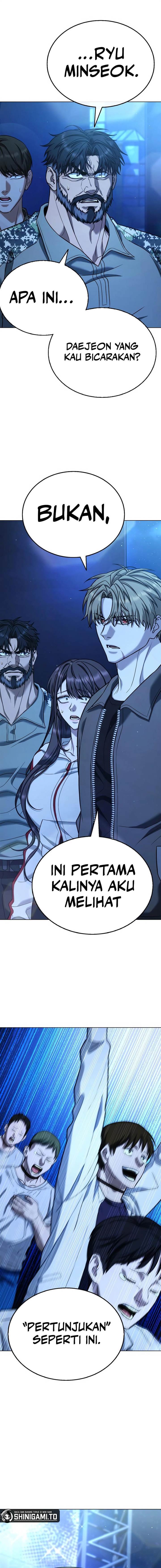 image-komik-zombie-papa-chapter-15-10/32