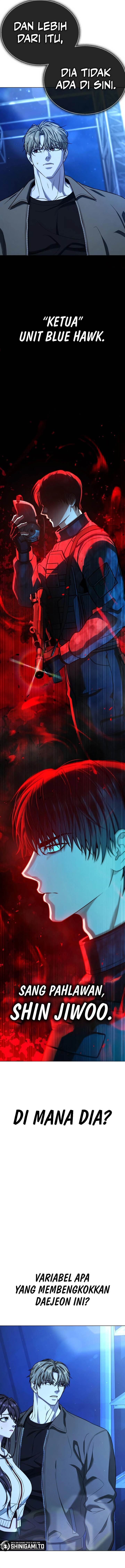 image-komik-zombie-papa-chapter-15-12/32