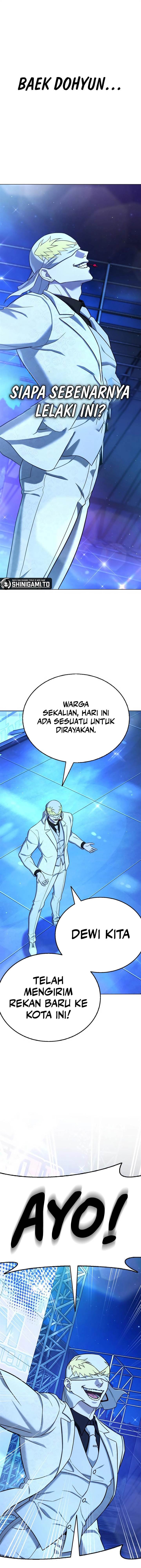image-komik-zombie-papa-chapter-15-13/32
