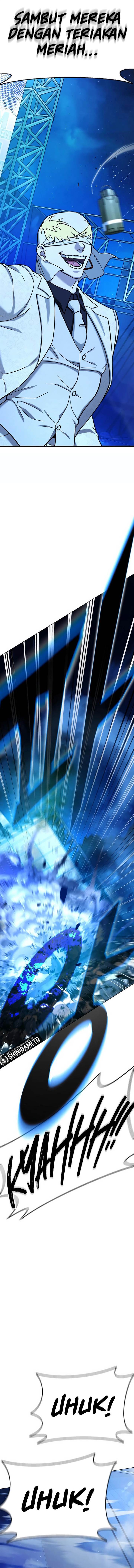 image-komik-zombie-papa-chapter-15-14/32