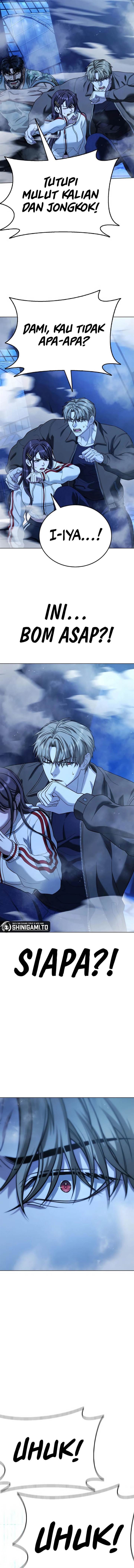 image-komik-zombie-papa-chapter-15-15/32