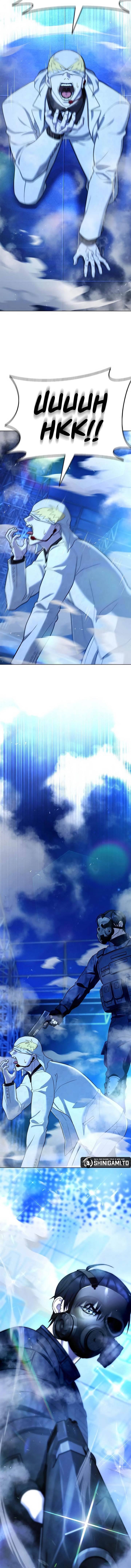 image-komik-zombie-papa-chapter-15-16/32