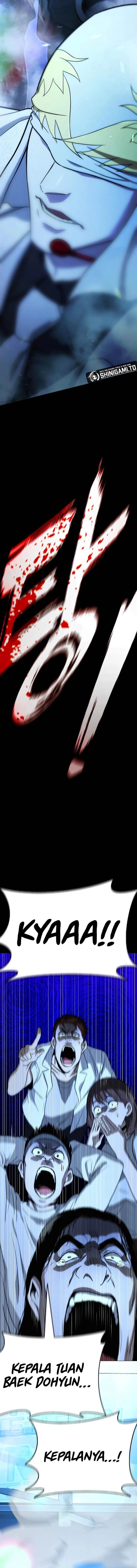 image-komik-zombie-papa-chapter-15-17/32