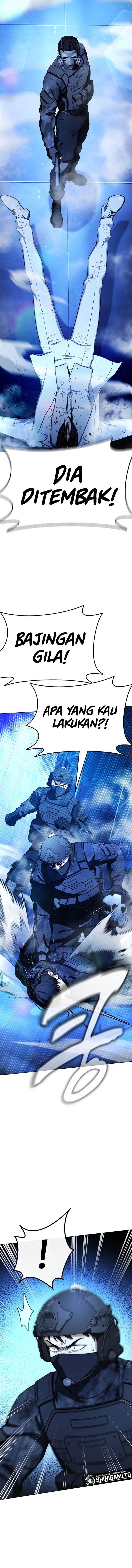 image-komik-zombie-papa-chapter-15-18/32