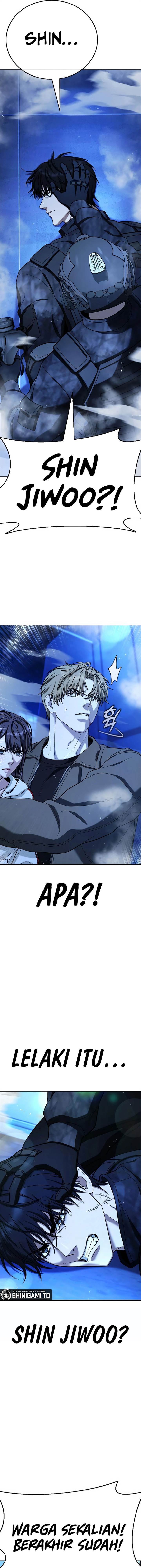 image-komik-zombie-papa-chapter-15-19/32